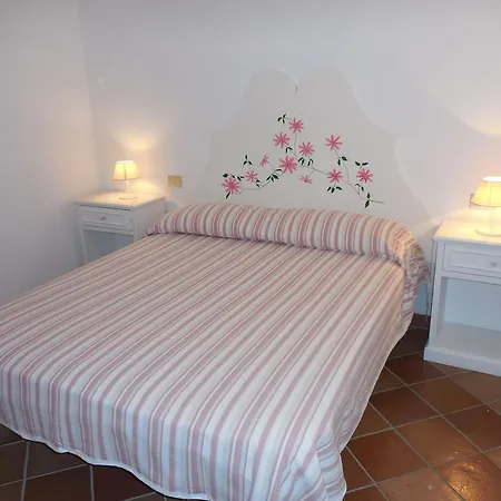 Azienda Il Tizzano